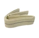 Replacement wick for paraffin greenhouse heaters Warmax "Mini" and "Antifrost", 2 pieces