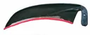 Heather and bush scythe, 45 cm