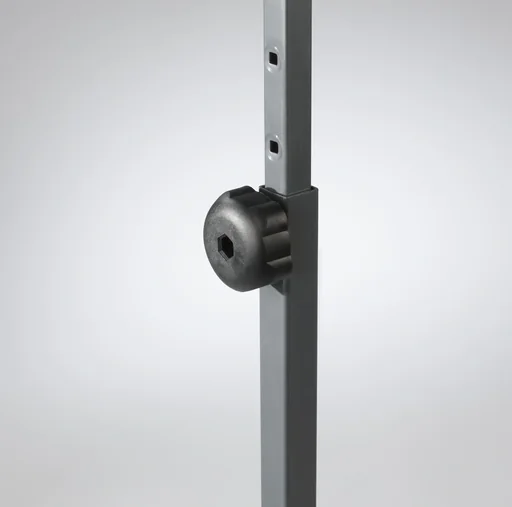 "Bicycle repair stand "Easy" image"