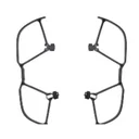Mavic Air - Propellerschutz (Part 14)