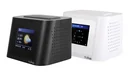 Internet radio Ton 6, black