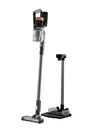 3-in-1 cordless handheld and floor vacuum cleaner with mop function, VCP 5030, 25.2 V
