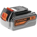 BL4018-XJ 18V 4.0Ah Battery