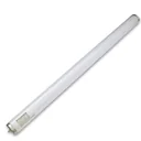 Replacement tube for 824654 15 Watt