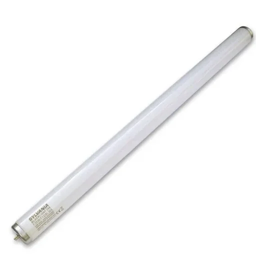 "Replacement tube for 824654 15 Watt image"