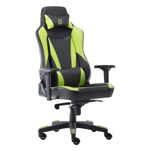 "Gaming Chair - LC-GC-701BG image"