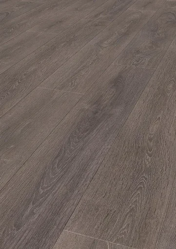 "Nature Laminate Flooring Loft Oak 8 mm 2.22 m² image"