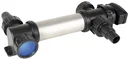Pool UV-C lamp "SPU 36000" - up to 40 watts nominal power