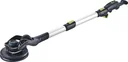 Long Neck Grinder LHS 2 225 EQI-Plus PLANEX