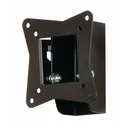 TV wall mount tilt 13 - 27 " 30 kg