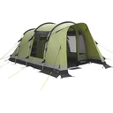 Newgate 4 Tent