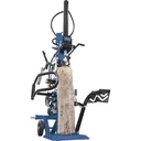 Log splitter HL3000G 30 tons