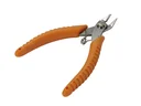 Professional side cutters