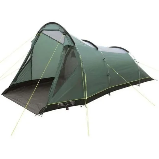 "Vigor 4 tent image"