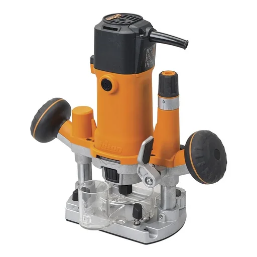 "Edge milling cutter TMNRTR, 800 Watt image"