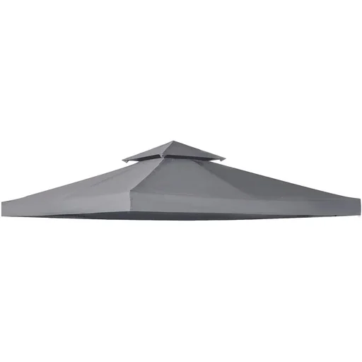 "Replacement roof pavilion roof for metal image"