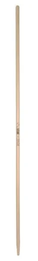 "Tool handle 180 cm, 28-30 mm, set of 5 image"