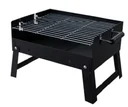 Portable charcoal grill CARVAO