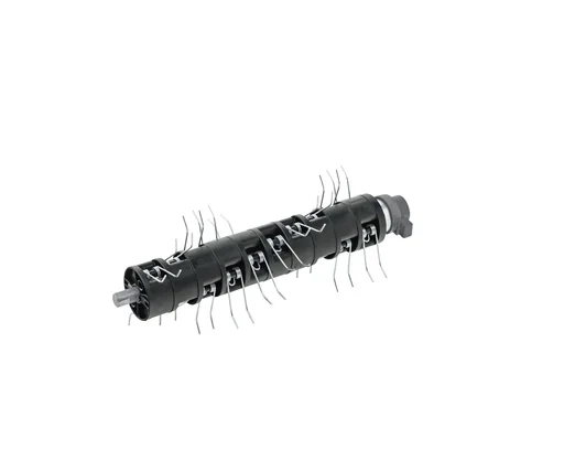"Fan roller for electric scarifier Combi Care 36.8 E Comfort image"