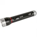 Divide Flashlight + 700