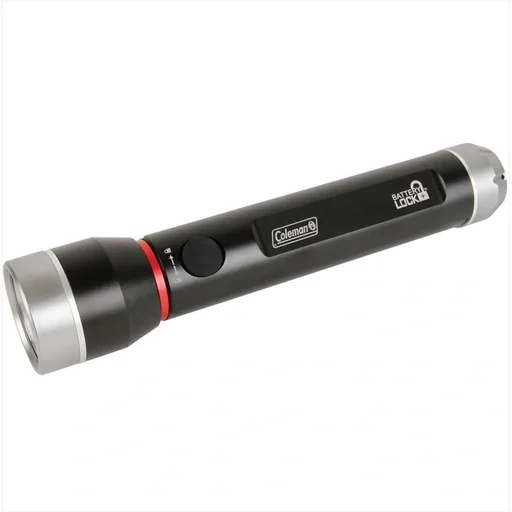"Divide Flashlight + 700 image"