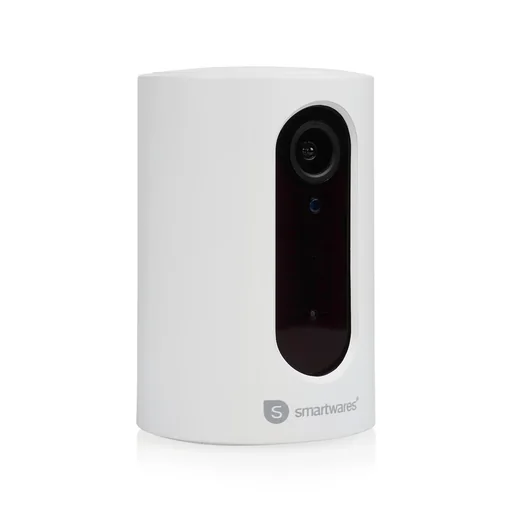 "Privacy Camera PRO Series - Full HD image"