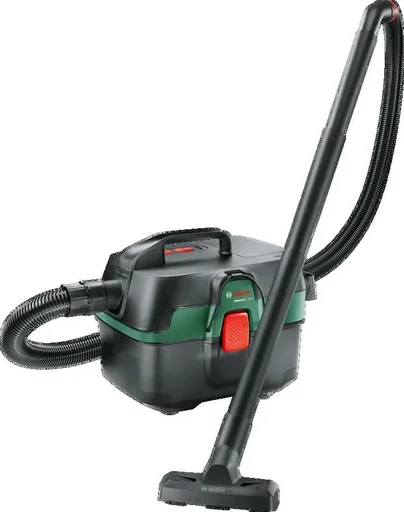 "Cordless all-purpose vacuum cleaner AdvancedVac 18V-8 image"