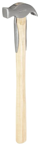 "Hufhammer Deutsche Form, 350 g image"