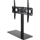 TV stand fixed 32 - 65 " 45 kg