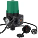 Water pump pressure switch WITH cable 10Bar