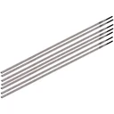WEA1018 Electrodes 3.2 mm, 80-120A, 12 pcs.