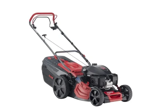 "Petrol lawn mower "Premium 470 SP-H" image"