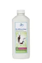 Organic drain cleaner, 500 ml