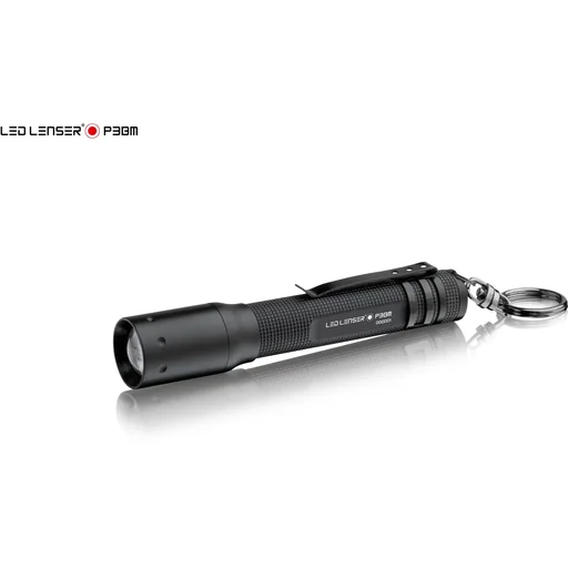 "P3 BM flashlight image"