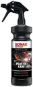 PROFILINE Plastic Care 1 l