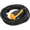 RELECTRIC Extension Cable Pro - 5m