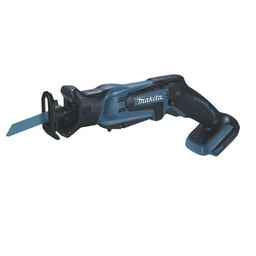 "Cordless reciprocating saw DJR183Z 18 V Li-Ion (without battery and charger) image"