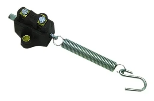 "Brake light pull switch image"