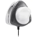 magnetic LED pool lighting