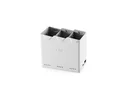 Mini 3 Pro - Two-way charging station