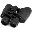 Polaroid binoculars including carrying case - 8x40