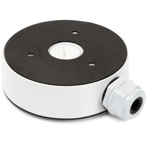 "junction box for ecamip101 image"