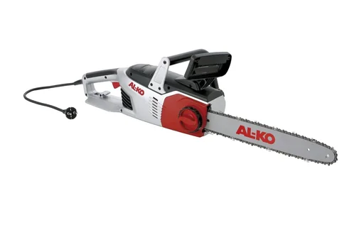 "Electric chainsaw EKi 2200/40 image"