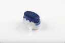 Cable connector 3M314 Scotchlok 0.5-1.5mm² cable, up to 600V