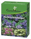 Hydrangea fertilizers 1kg