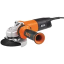 Grinder WS 13-125 SXEK