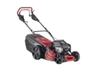 Petrol lawn mower Premium 473 VS-B
