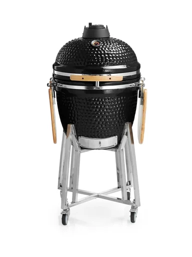 "Ceramic oven Kamado XL image"
