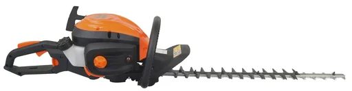 "Hedge trimmer - petrol HB 60-2 image"