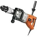 Hammer drill PN11E